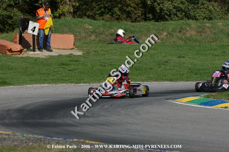 lavelanet-14102006 020.jpg